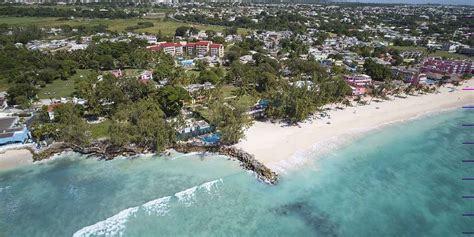 divi southwinds beach resort updated 2024 prices reviews and photos st lawrence gap barbados