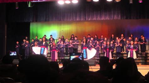 Select from premium hmong american of the highest quality. Kids School Hmong New Year at HAPA- Vlogmas Dec 6, 2014 ...
