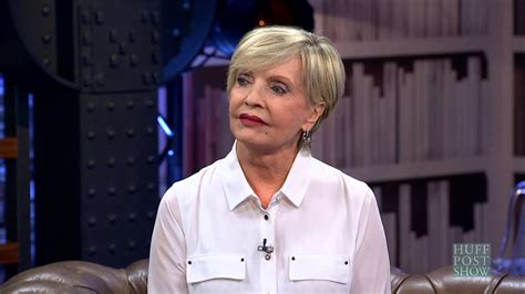 florence henderson reveals what happened to carol brady s first husband youtube