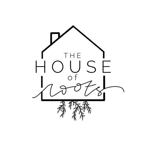 The House Of Roots Posts Facebook