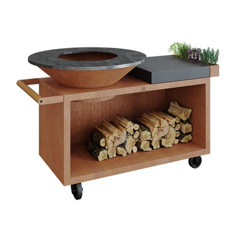 Ofyr Deksel 60cm Michiels Tuinmachines And Outdoor Living