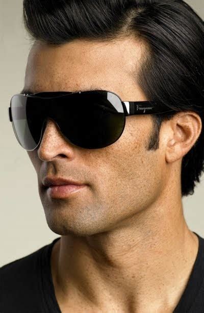 all fashion collections men s fashion sunglasses