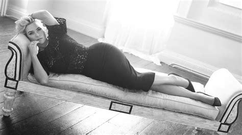 X Kate Winslet Sleeping On Sofa X Resolution Wallpaper HD Celebrities K
