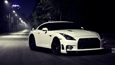 Nissan Gt R Wallpaper 74 Images