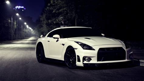 Enjoy nissan skyline gtr background wallpapers of best quality for free! GTR Wallpaper iPhone (69+ images)