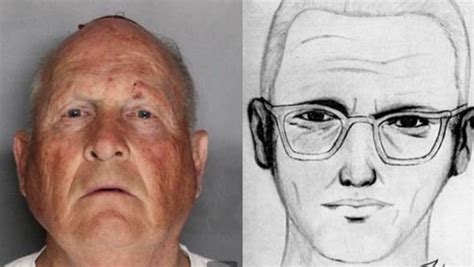 Zodiac Killer Message Decoded After More Than 50 Years Report The