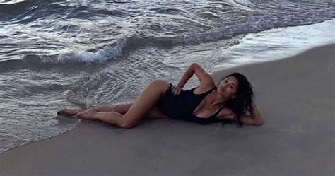 Nicole Scherzinger Nude Leaked Pics And Porn 2021