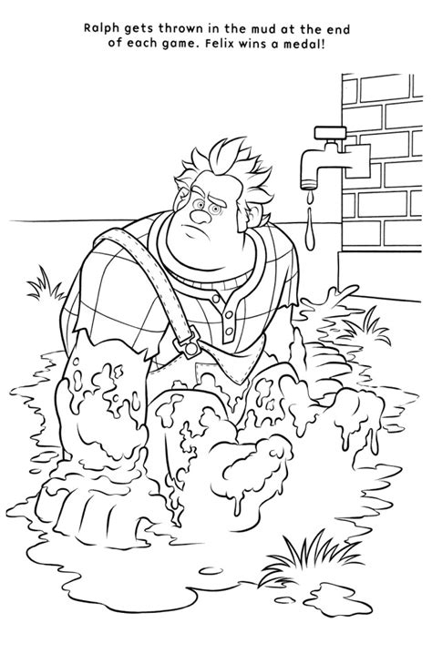38+ interactive coloring pages for adults for printing and coloring. Disney Coloring Pages
