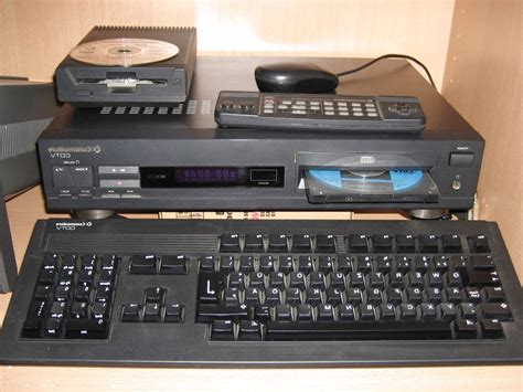 Amiga Commodore Usato In Italia Vedi Tutte I 71 Prezzi