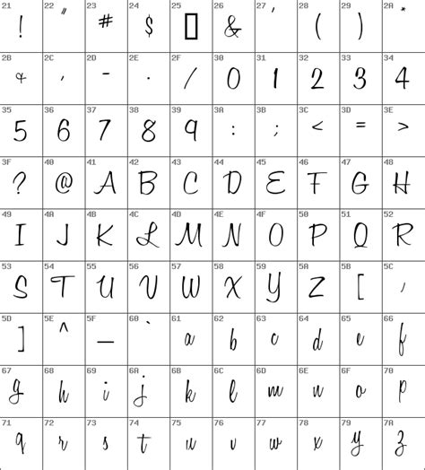 Honey script has 2 styles and 100% free license. Download free Honey Script Light font | dafontfree.net