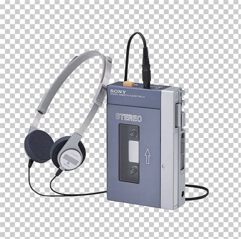 We did not find results for: Walkman Compact Cassette Cassette Deck Sony Portable Audio ...