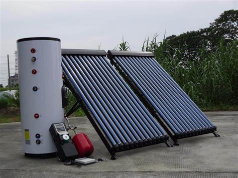 Why Choose Solar Hot Water Systems For Your Home