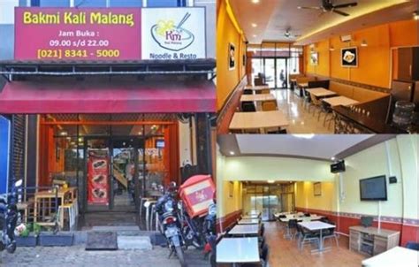 Informasi lowongan kerja dan loker terbaru update hari ini, tersedia untuk lulusan sma sederajat hingga lulusan sarjana s1. Lowongan Kerja Admin Akunting di Bakmi Kali Malang - Indah ...