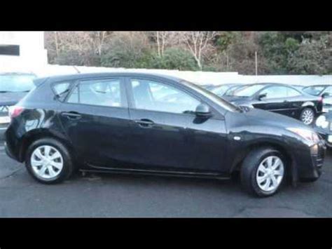 What's the fuel consumption i should expect from this car? mazda 3 1.6 fuel economy - YouTube