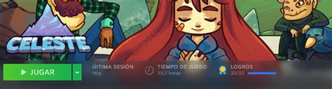 I Got All The Achievements Of Celeste Rcelestegame