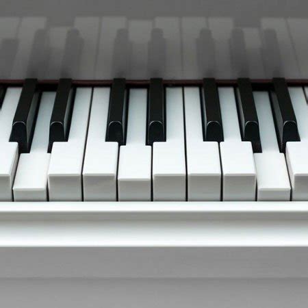 I do also not completely understand what you mean with lighten the action. Maintenance and Piano Repairs | Woodstock Piano