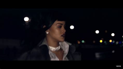 Rihanna Se Reúne Con Sus Fans En Su Nuevo Video Para Goodnight Gotham