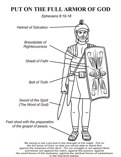 50 ideas for armor of god for kids. Pinterest • The world's catalog of ideas