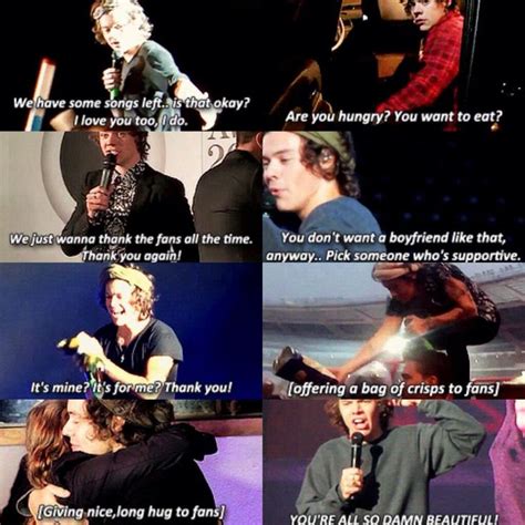 love harry styles  direction directions wanting  boyfriend