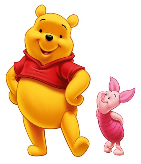 Pooh Clipart Disney Cute Winnie The Pooh Png Download Full Size Porn