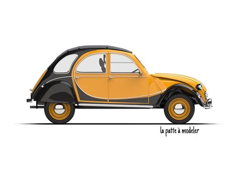 Logo voiture cv transparent / impression photo citroen 2. Icone Png Logo Voiture Cv - Icone Voiture Cv : Black, gray ...