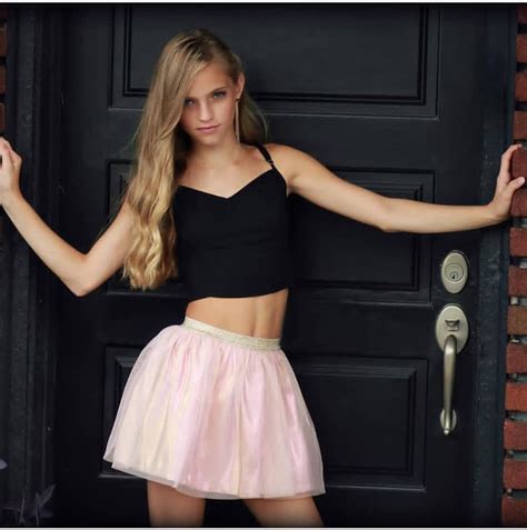 Check These Perfect Fashion Model Little Black Dress Cute Teen