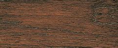 Check spelling or type a new query. Minwax® Gel Stain - Sherwin-Williams