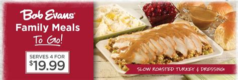 Sing along with us this holiday season as we highlight our 12 meals of christmas. Bob Evans for breakfast -- yum yum yummy! (With images ...