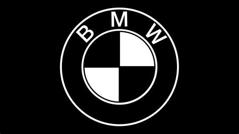 256 x 256 png 7 кб. BMW Logo, BMW Symbol, Meaning, History and Evolution