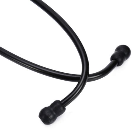Cardiology Stethoscope Tunable Diaphragm Professional 27 For Doctor Ebay