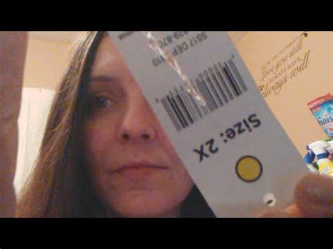 Early access to dg penny list and coupon information by christa coupons join thexvid membership for my channel here thexvid.com/channel/ucwmntzeznhfo3bktnt6mjhwjoin penny shopping 101. Dollar General Penny List 4/10/18 - YouTube