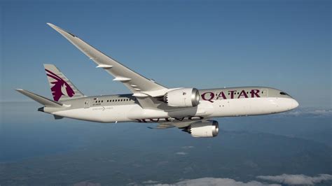 How can i request a refund for a ticket purchased at a local office after it has been changed online? Qatar Airways' Third Gateway to Malaysia » Diplomacy & Trade