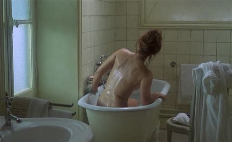 Nude Video Celebs Lea Massari Nude Le Souffle Au Coeur 1971