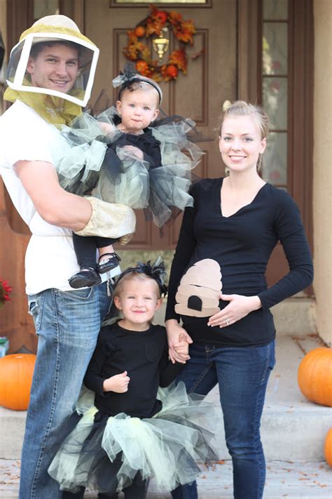 Check out /r/halloween for more costume ideas and halloween info! do it yourself divas: 10 Greatest DIY Maternity Halloween ...