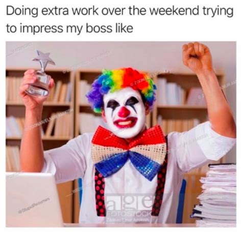 24 Work Memes For When Youve Had Enough Funny Gallery Ebaums World