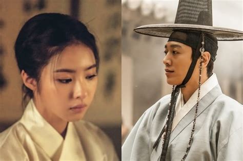 3 Reasons Why Black Knight Is One Of A Kind Soompi