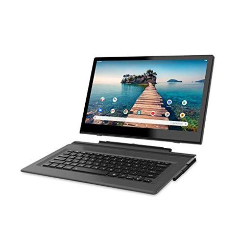 Best Tablets With Usb Ports Best Of Review Geeks