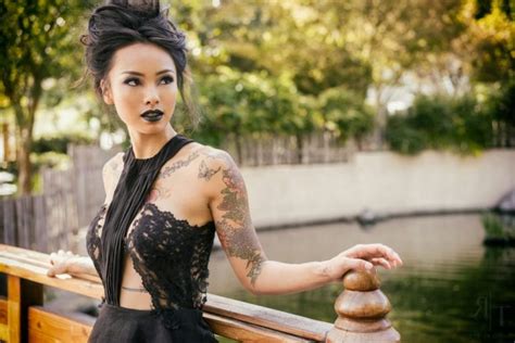 Levy Tran Bio Wiki And 6 Facts You Need To Know Networth Height