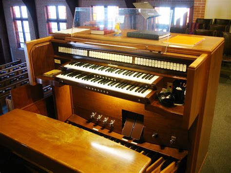 Pipe Organ Database Reuter Organ Co Opus 1914 1976 College Hill