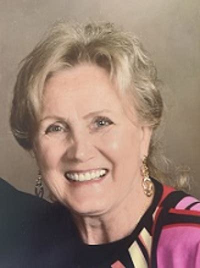 Obituary Galleries Kathleen Griffin Of Livonia Michigan L J