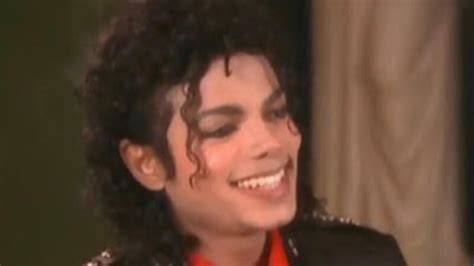 Paris Jackson przyłapany na wędrówce w 14 rocznicę śmierci Michaela