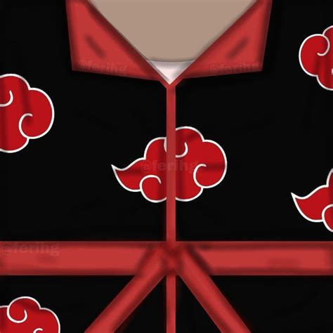 Akko Tshirt ️🧙 Em 2021 T Shirts Com Desenhos Faça Você Roblox