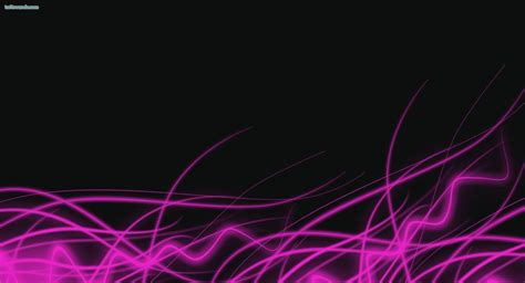 70 Cool Neon Wallpapers