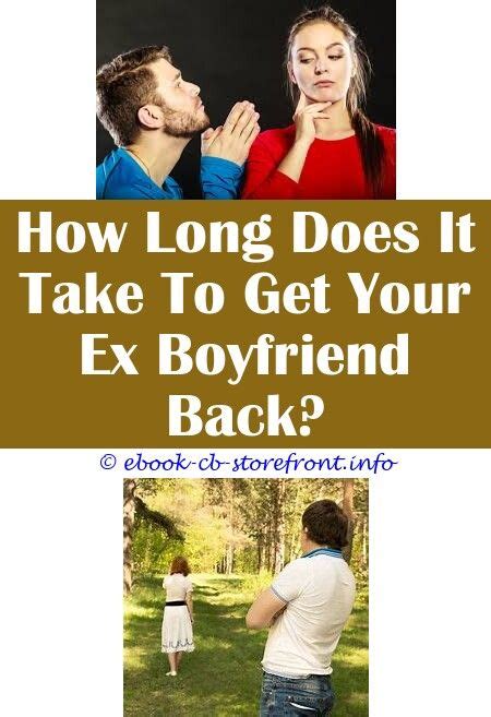 If someone put a gun on your head and says call a friend if your friend picked the call on time, you are dead! 5 Accomplished Tips: How To Win Back Your Ex Girlfriend ...