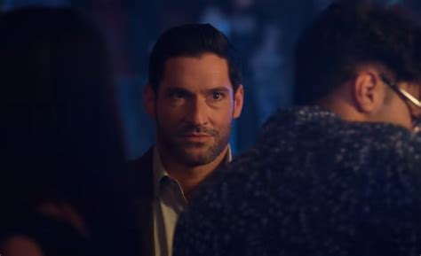 Lucifer Will Start Filming Season 6 Immediately After Completing