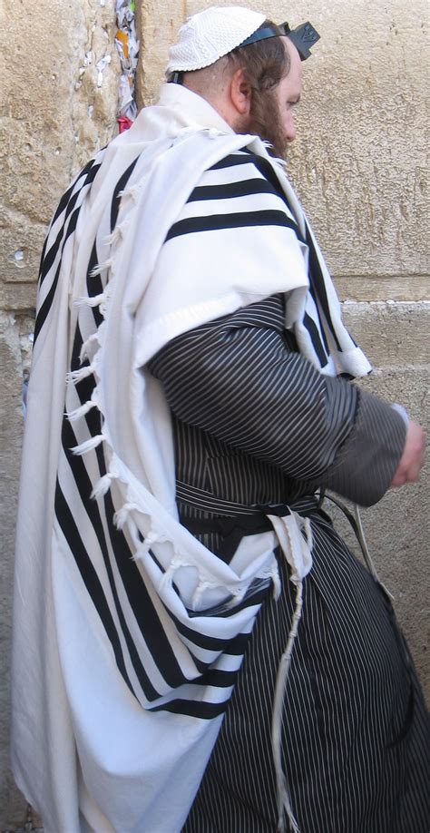Filejewish Orthodox Dress Code8 Wikimedia Commons