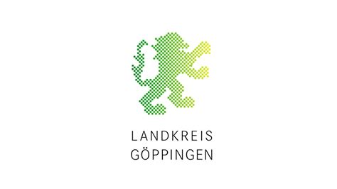 Landkreis Göppingen Imagefilm 2014 Youtube