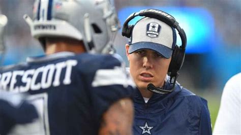 Pfr home page > player football encyclopedia > last names start with r. What 15 former NFL players add to the Cowboys' coaching staff