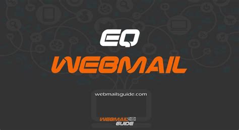 Mis Webmail Eq Login Details And Complete Guide In 2021 Webmail
