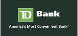 Td Bank Online Business Photos